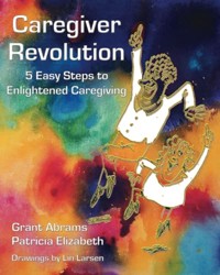 Caregiver Revolution