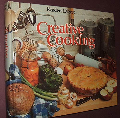 Reader's Digest