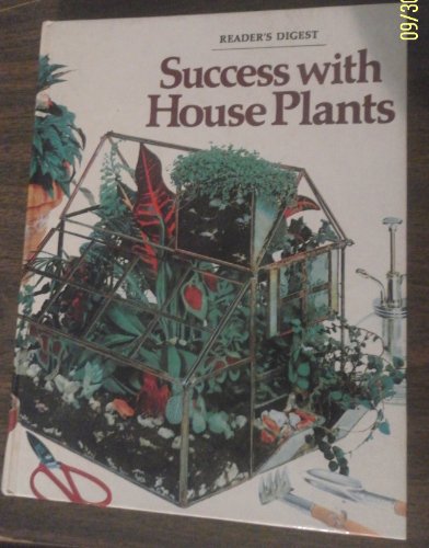 Success with Housepla