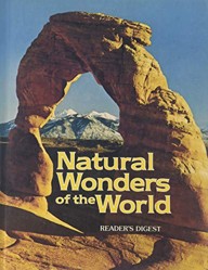 Natural Wonders of the World