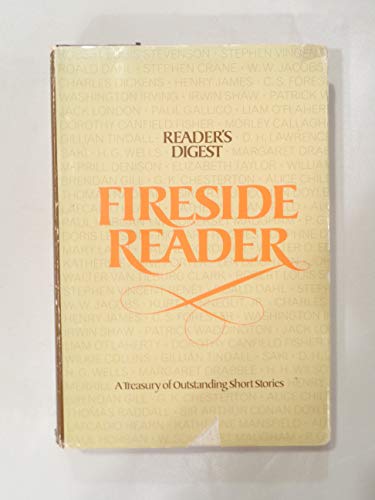 Fireside Reader