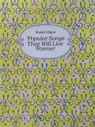 Popular Songs That Will Live Forever