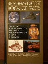 Book of Facts REV