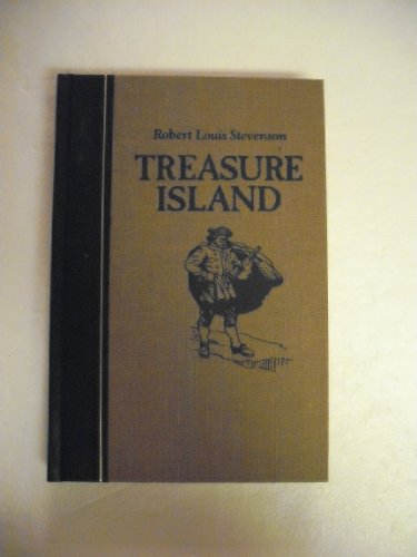Treasure Island