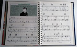 Parade of Popular Hits