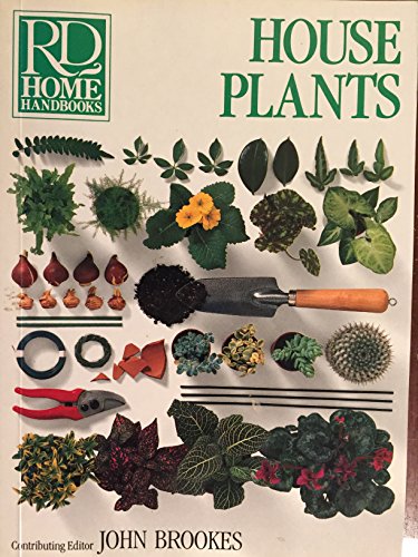 House Plants