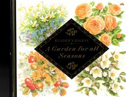 A Garden for All Seasons