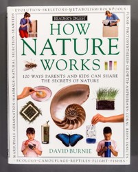 How It Works: How Nature Works