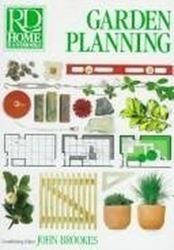Garden Planning