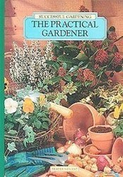 The Practical Gardener