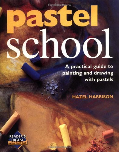 Pastel School