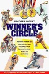 Winner's Circle