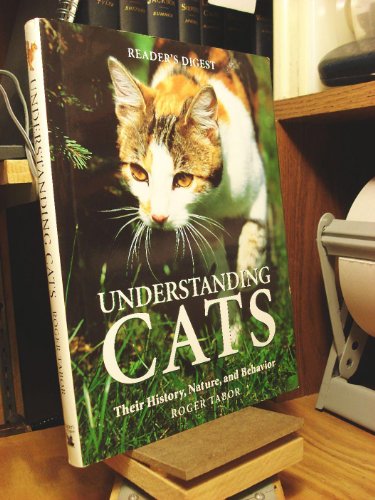 Understanding Cats (Rdus)