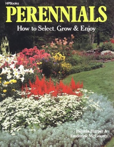 Perennials