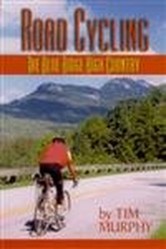 Road Cycling