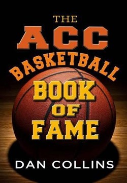 The ACC Basketball Book of Fame