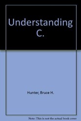 Understanding C.