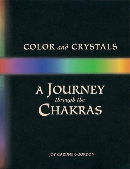 Colour and Crystals