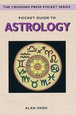 Pocket Guide to Astrology