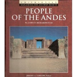 People Andes