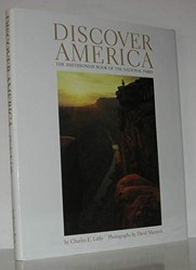 Discover America