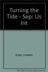 Turning the Tide SEP Edition
