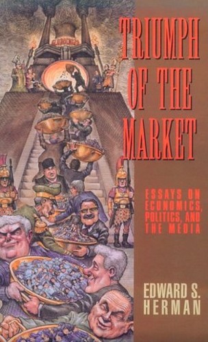 The Triumph of the Market