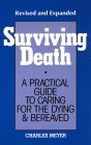 Surviving Death