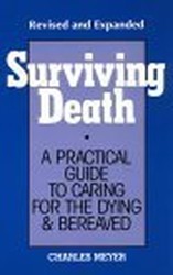 Surviving Death