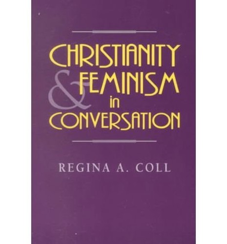 Christianity and Feminism in Conversion