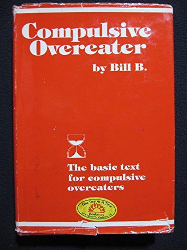 Compulsive Overeater