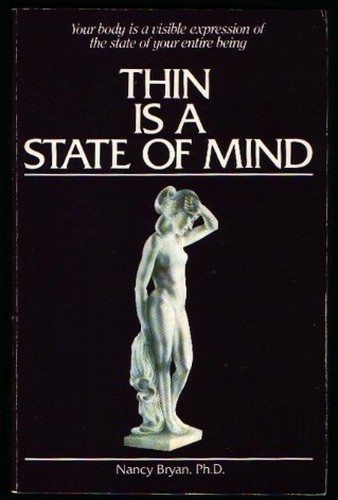 Thin is a State of Mind