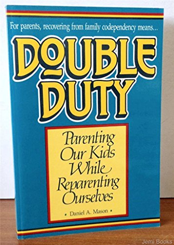 Double Duty
