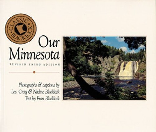 Our Minnesota