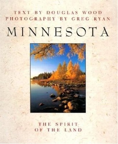 Minnesota