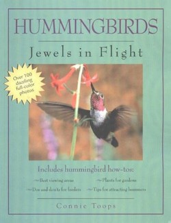 Hummingbirds