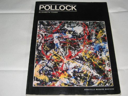 Jackson, Pollock