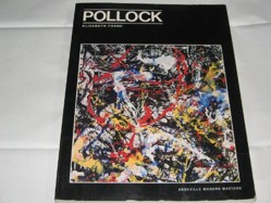 Jackson, Pollock