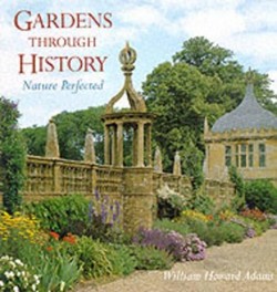 Gardens Through History