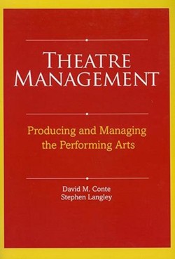 Theatre Management