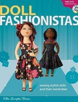 Doll Fashionistas