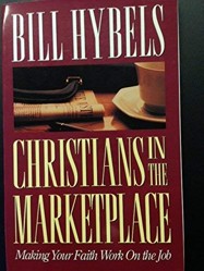 Christians in the Marketplace