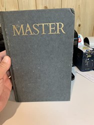The Master