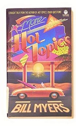 More Hot Topics