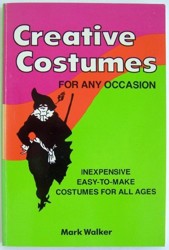 Creative Costumes