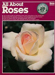 All about Roses