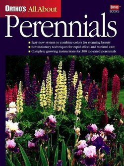 Perennials