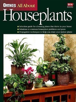 Houseplants