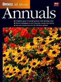 Annuals