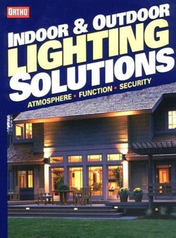 Indoor and Outdoor Lighting Solutions